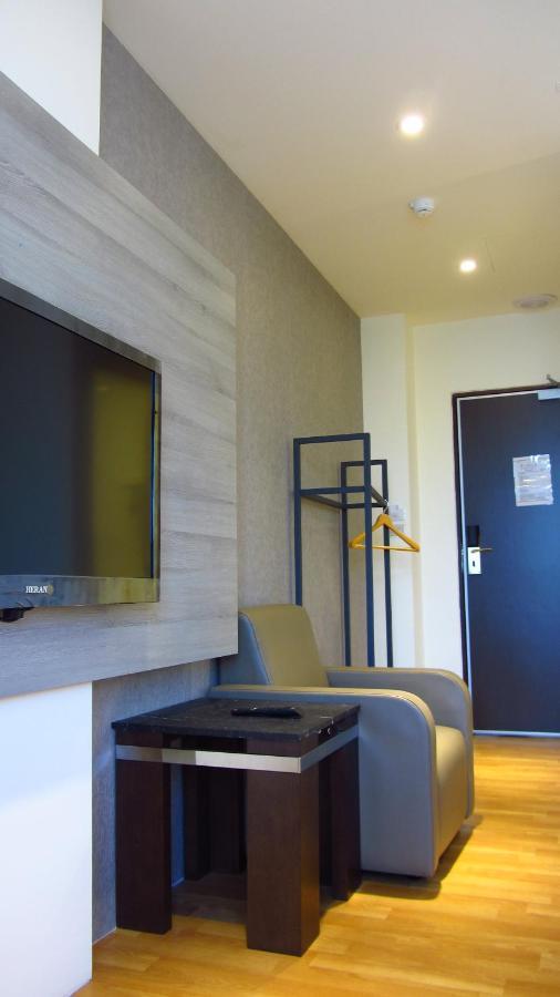 Lishan Guest House Heping  Extérieur photo