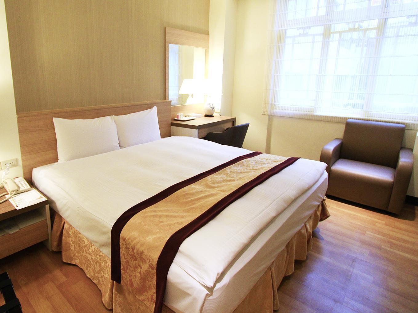 Lishan Guest House Heping  Extérieur photo